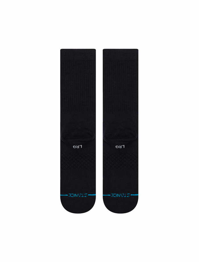 Stance ICON