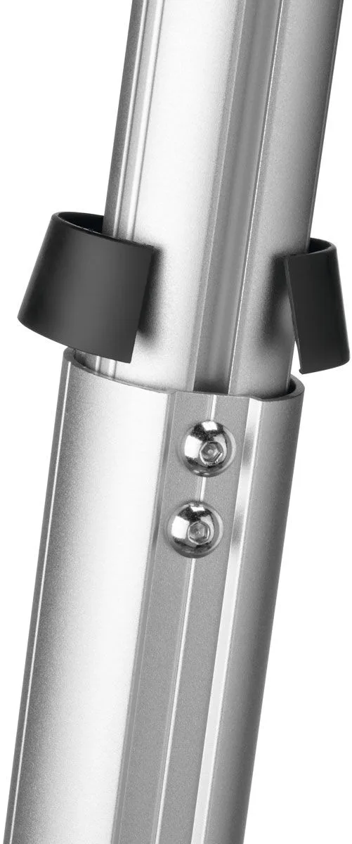 Vogel's PPC-2555 Supports pour vidéoprojecteurs