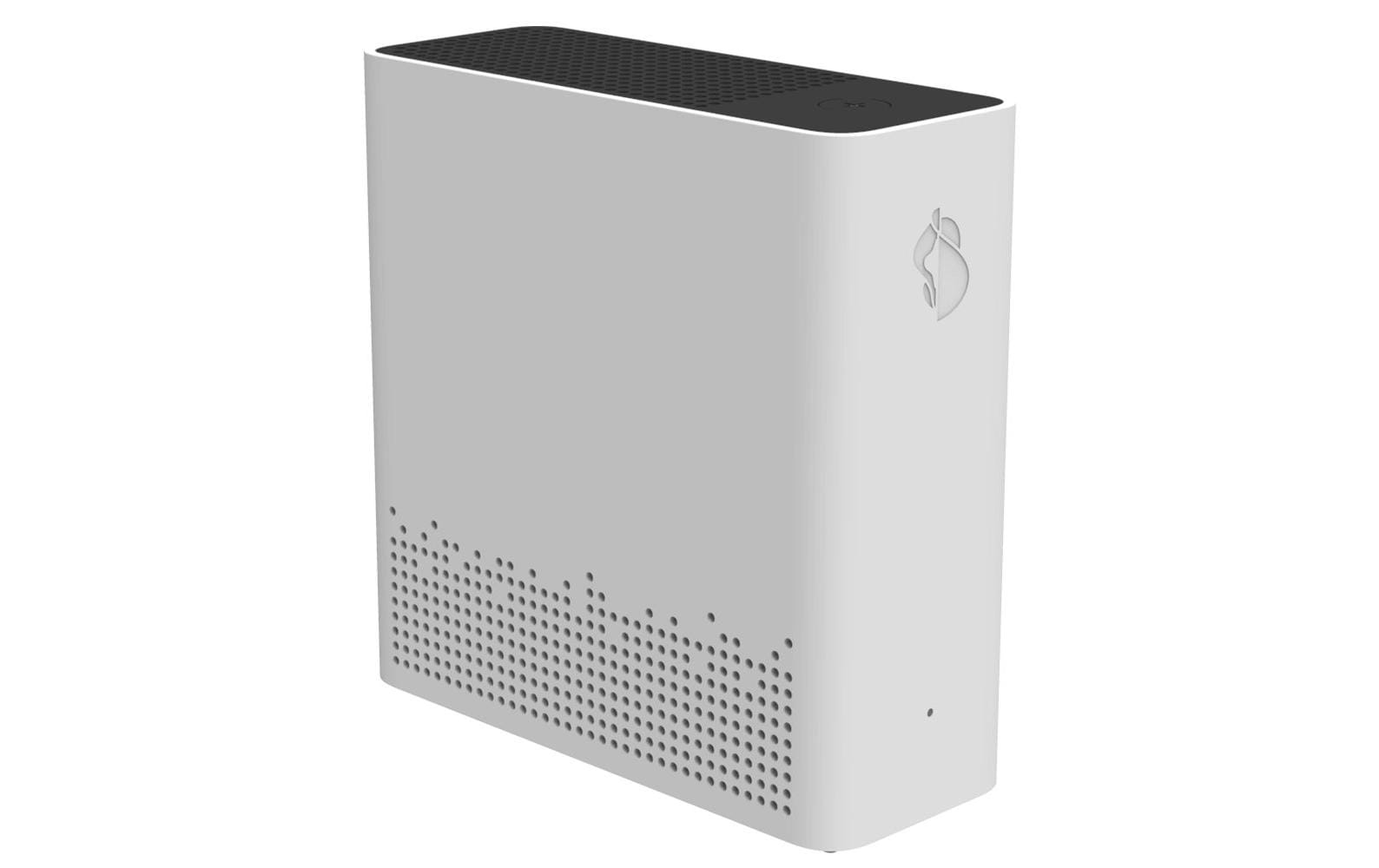 WLAN-Box 2WLAN-Box 2: Bester WLAN-Empfang zuhause – neu mit Wi-Fi 6