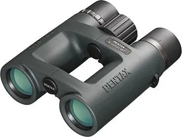 Ricoh PENTAX AD 9X32 WATERPROOF