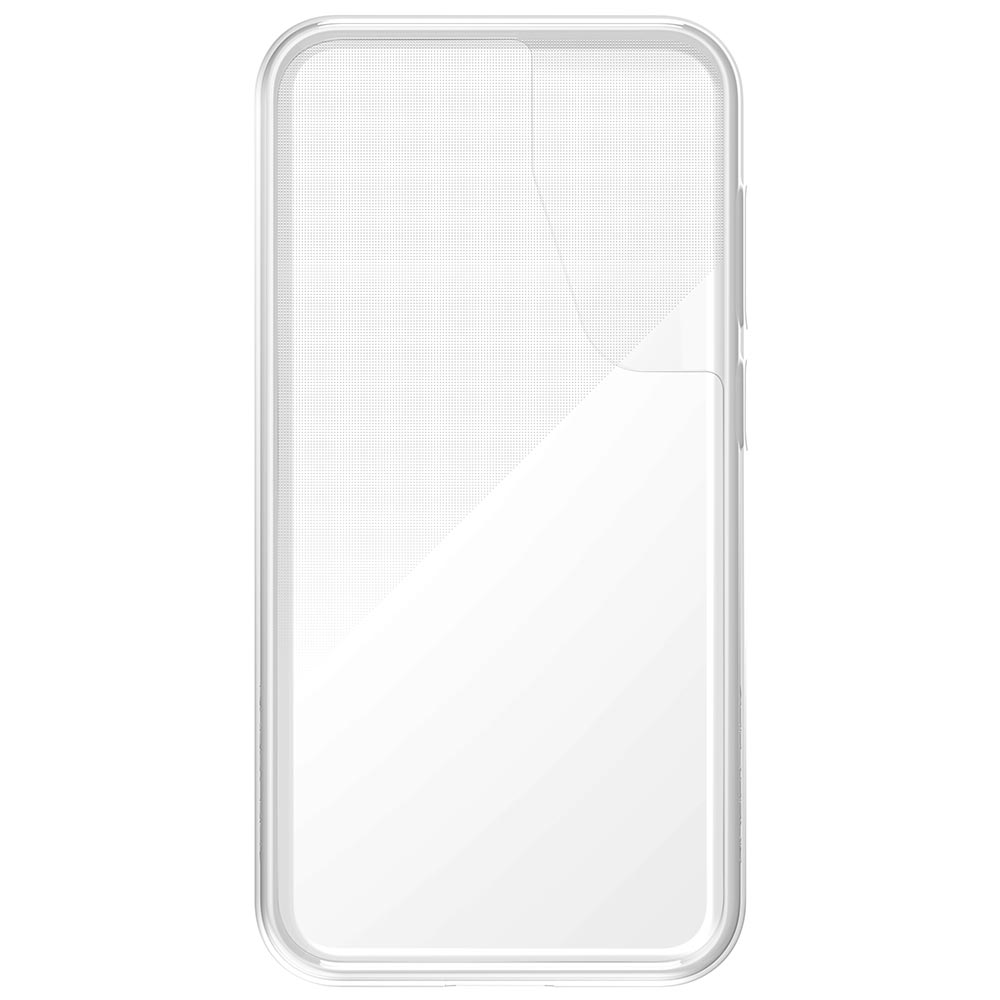 Quad Lock - Protection Etanche Poncho/Poncho Mag - Samsung Galaxy S23 FE