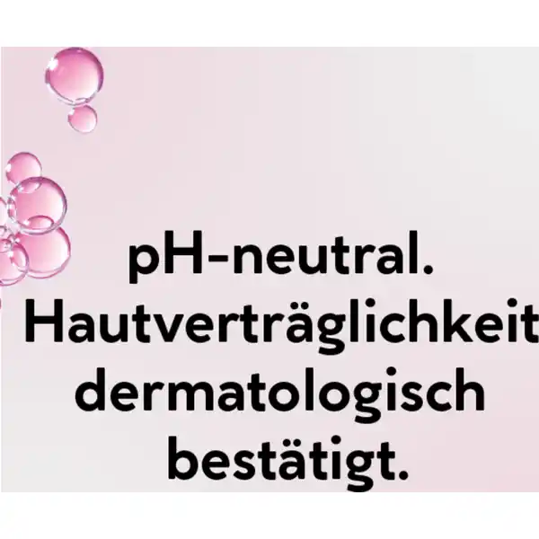 Pflegendes Gesichtswasser