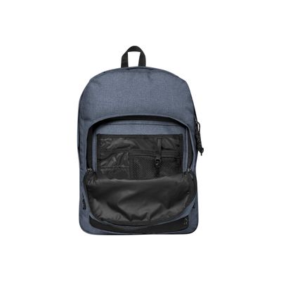 EASTPAK Pinnacle - Sac à dos 2 compartiments - 42 cm - Crafty jeans