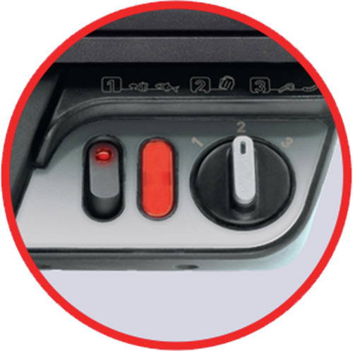 Tefal Kontaktgrill 2in1