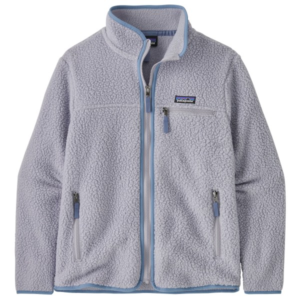 Patagonia - Women's Retro Pile Jacket - Veste polaire