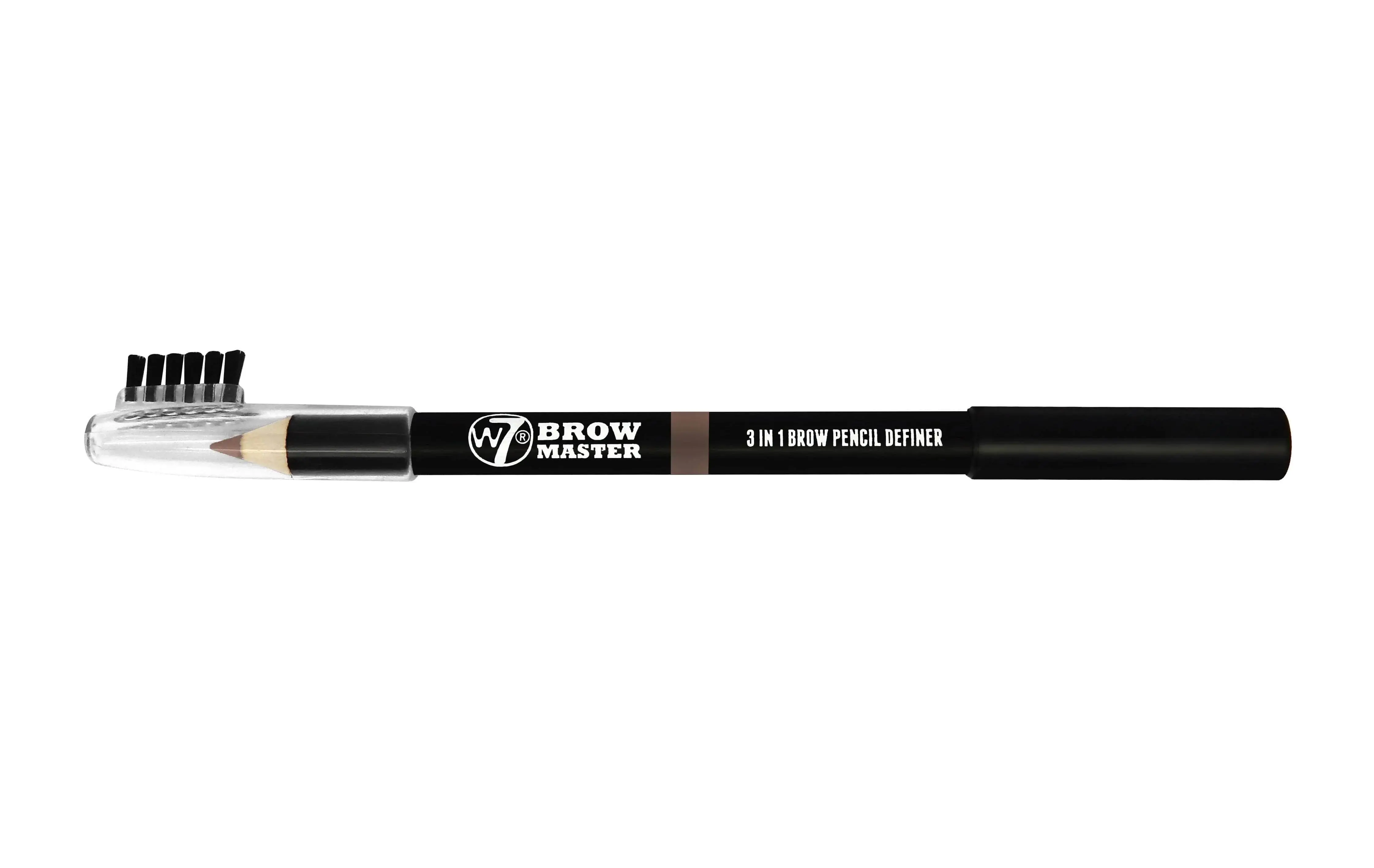 Brow Master Eyebrow Pencil