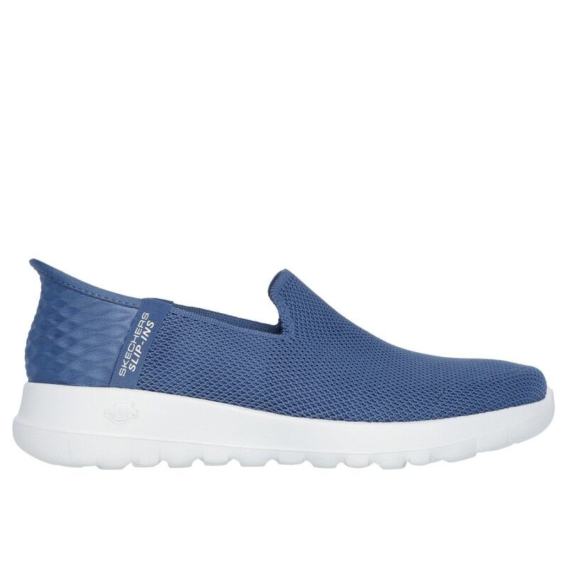 Slip-Ins™ Go Walk Joy - Vela - Chaussures lifestyle femme