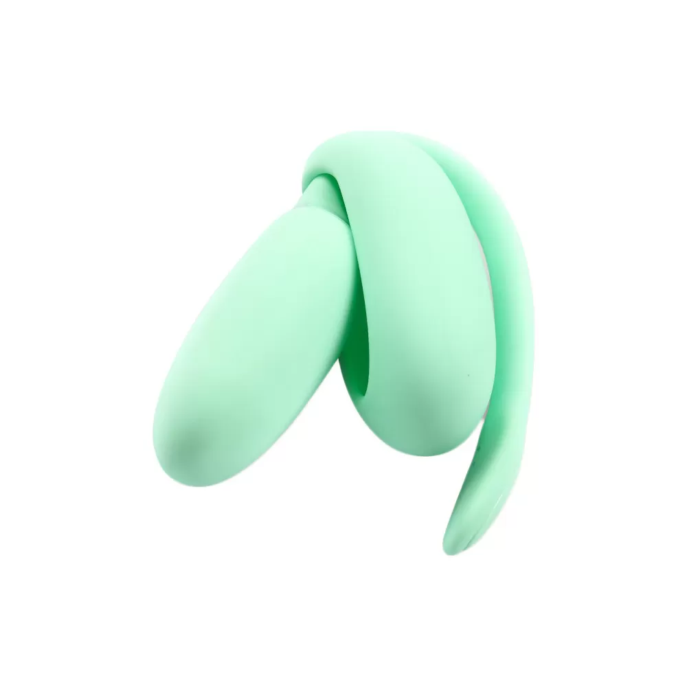 Magic Motion App Controlled Pelvic Floor Exerciser - Fitcute
