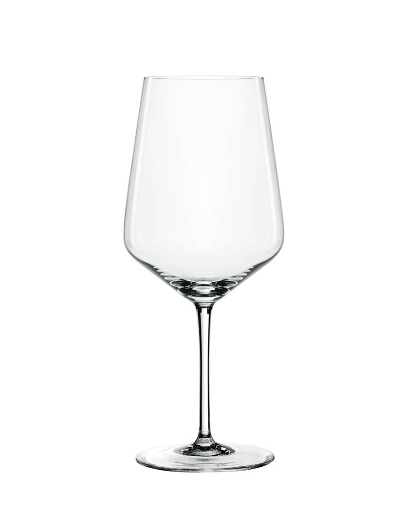 Nachtmann Spritz-Set 8-tlg. TASTES GOOD