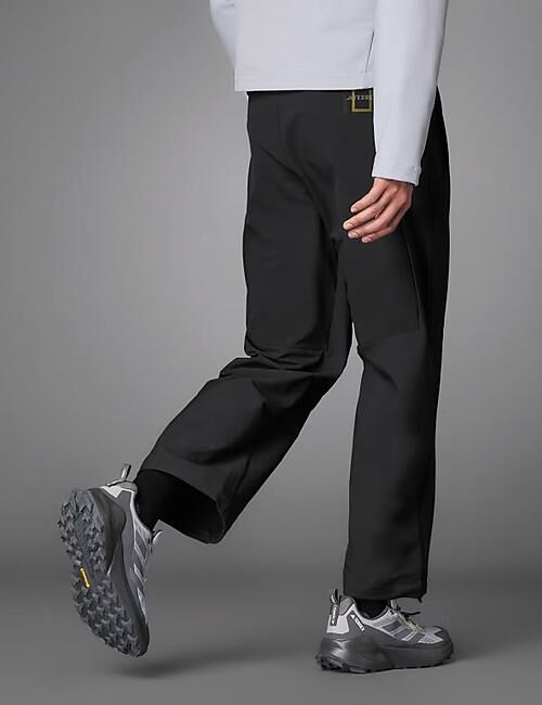 ADIDAS - PANTALON NG DWR PNT
