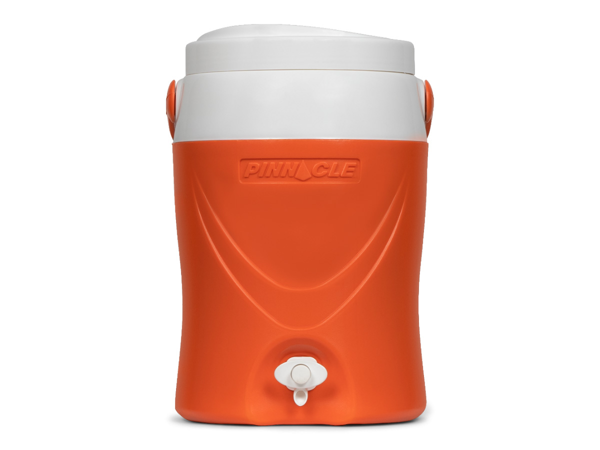 Pinnacle Platino 2 Gallon drankkoeler - 8L