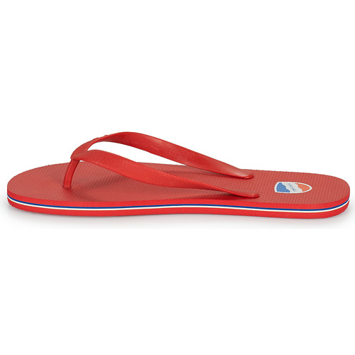 1789 Cala - Tong French - Rouge