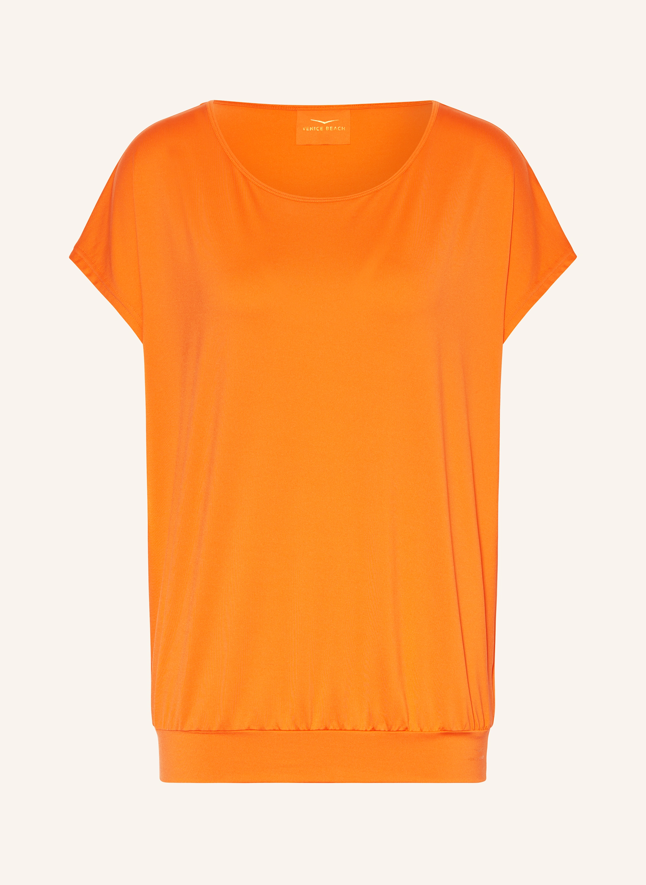 VENICE BEACH T-Shirt RYAH