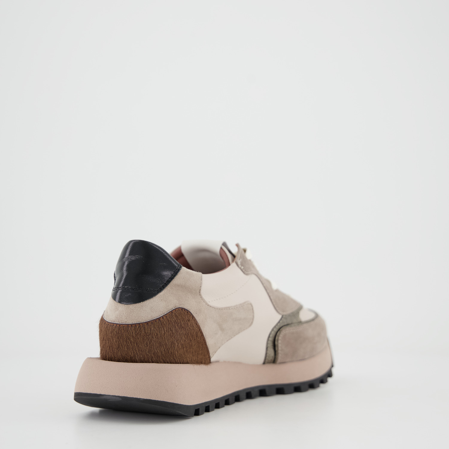 Caterina C Sneaker