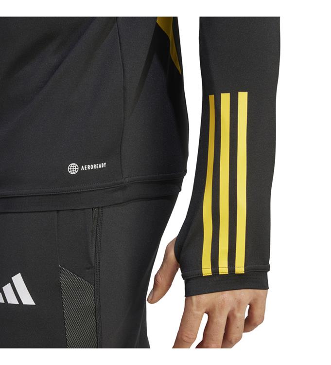 adidas Men JAMAICA TIRO 23 Trainingstop