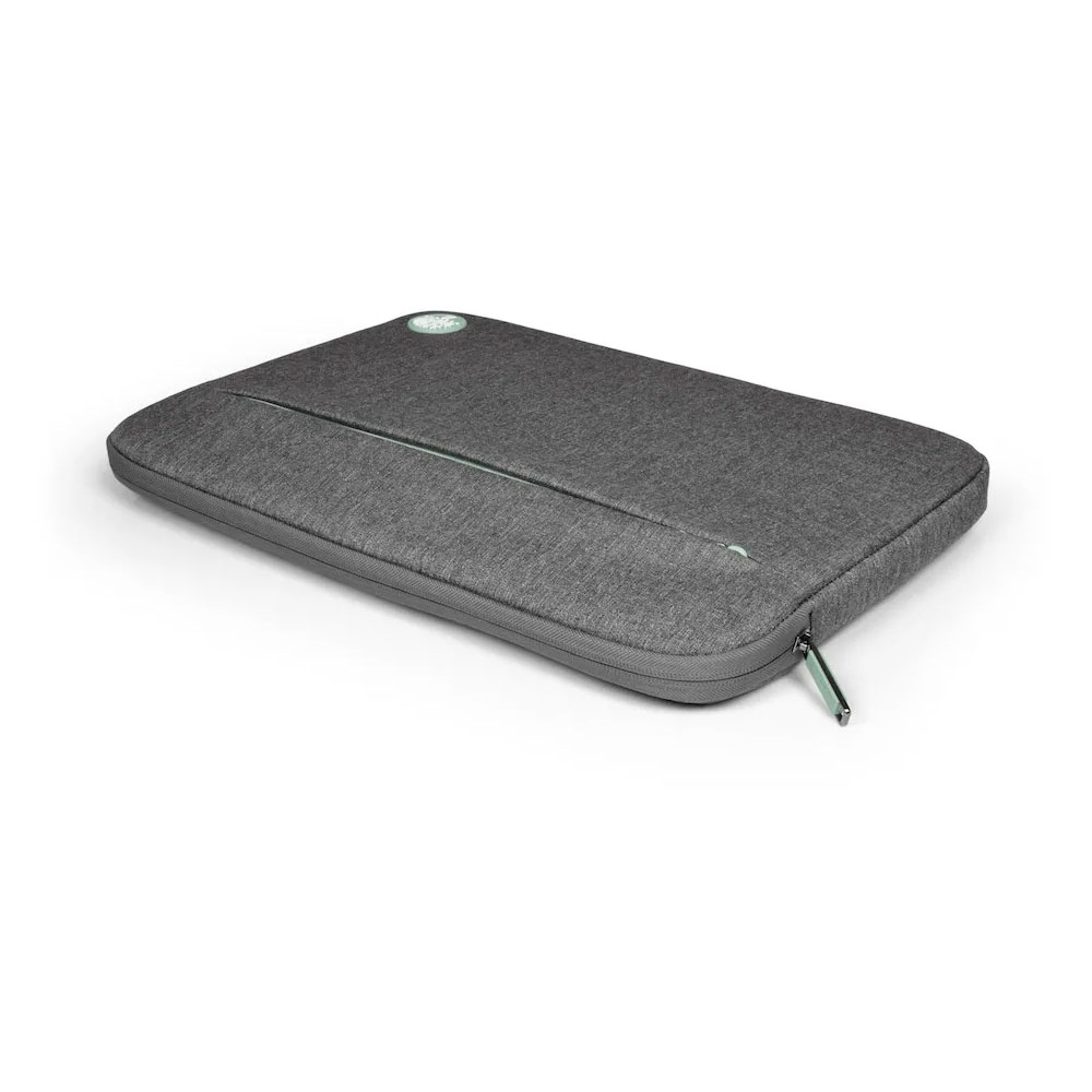 MacBook Pro Retina 13