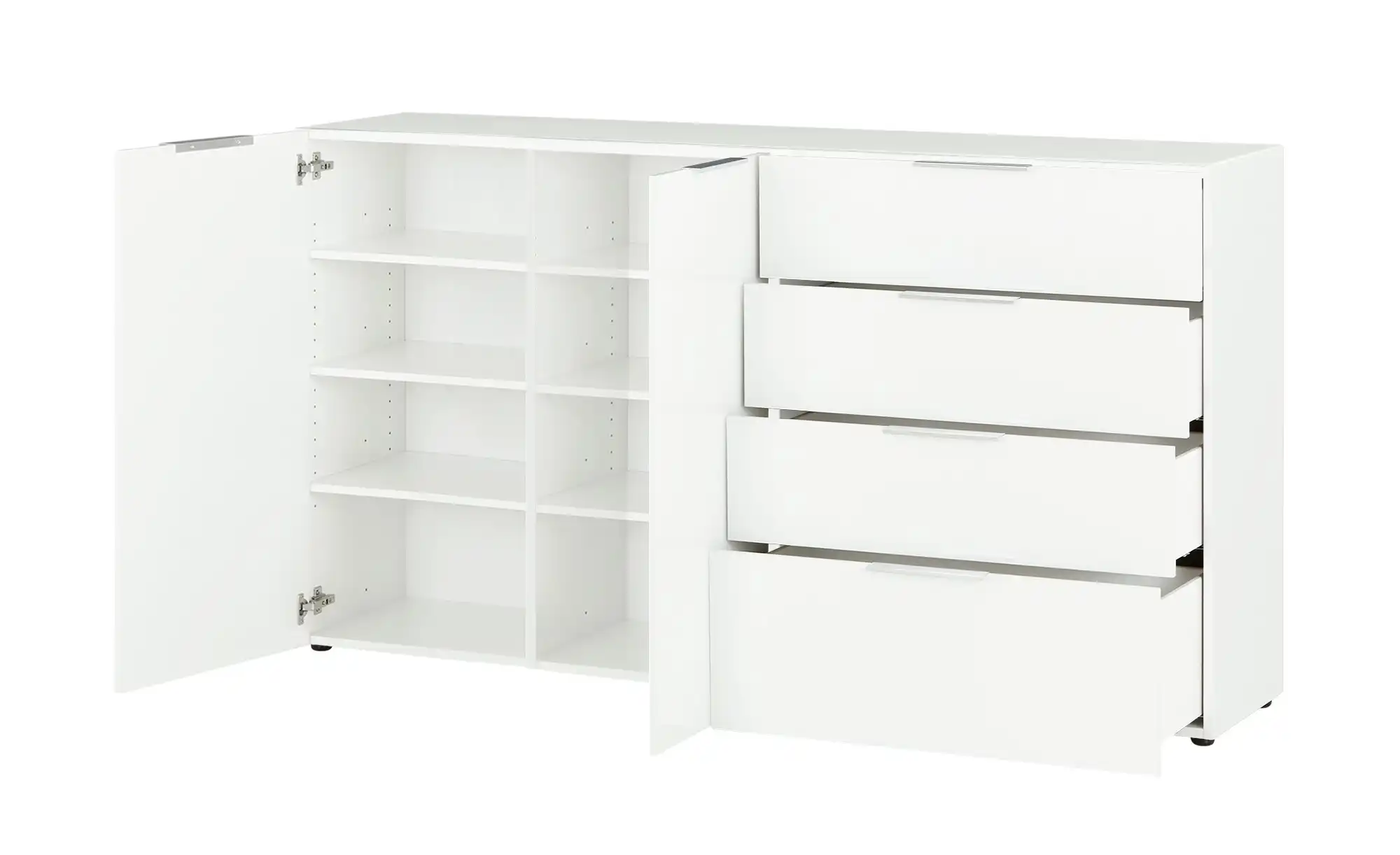 uno Sideboard Levi
