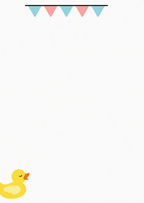 Verjaardag | Greetz | Illustratie | Kind