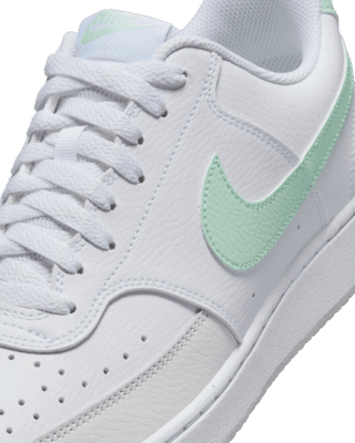 Nike Court Vision Low Next Nature Men's Shoes