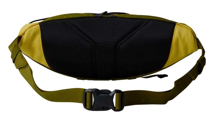 Terra Lumbar 3 liter bæltetaske