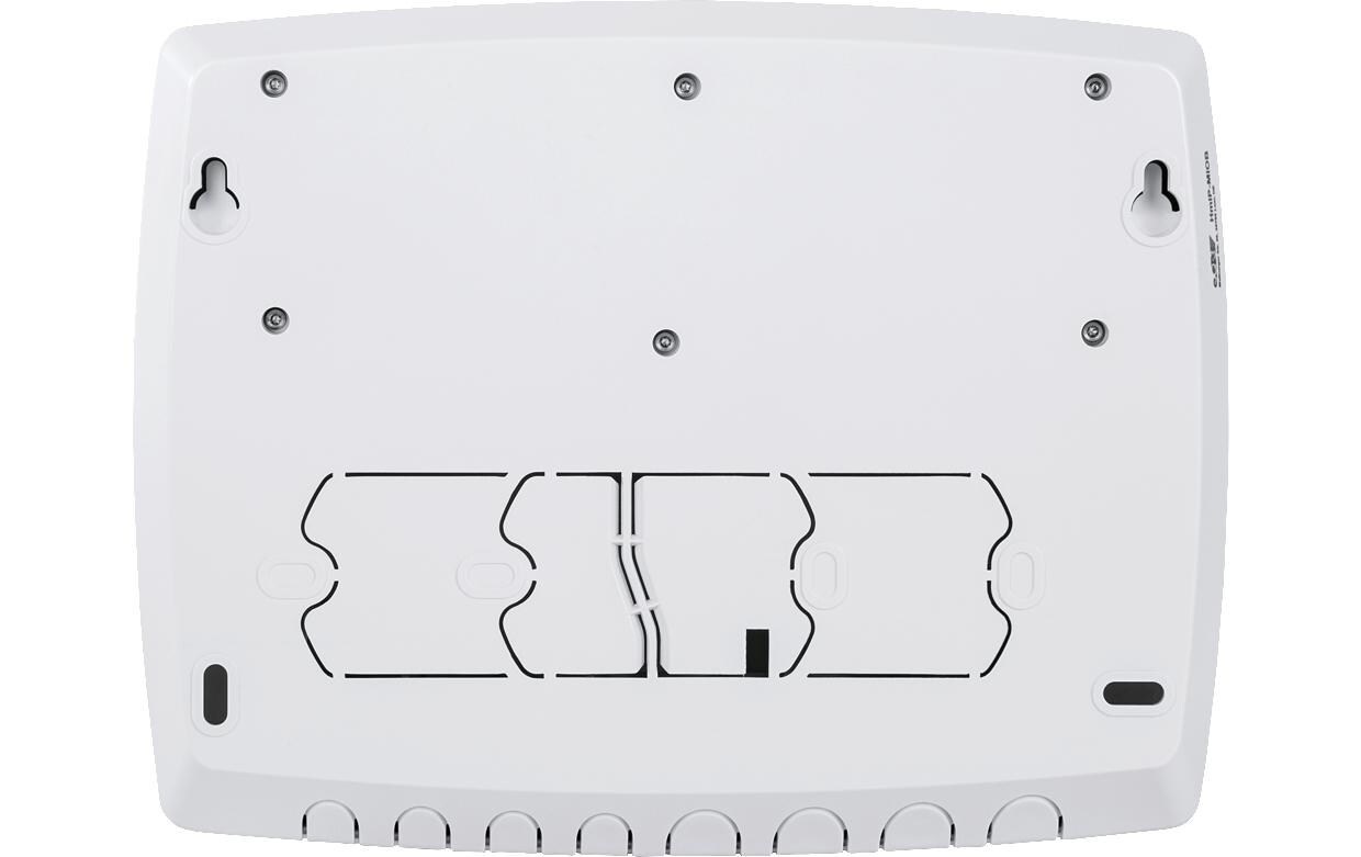 Homematic IP Heizkörperthermostat »Multi IO«