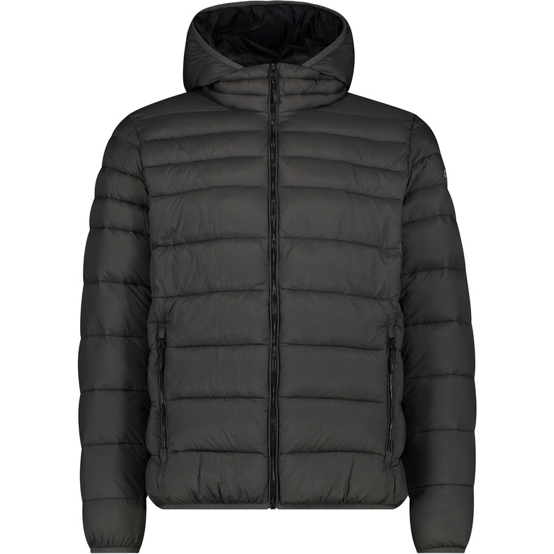 CMP Herren Hoodie Jacke