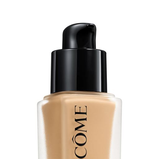 Lancôme Teint Idole Ultra Wear 24H Foundation, 335W