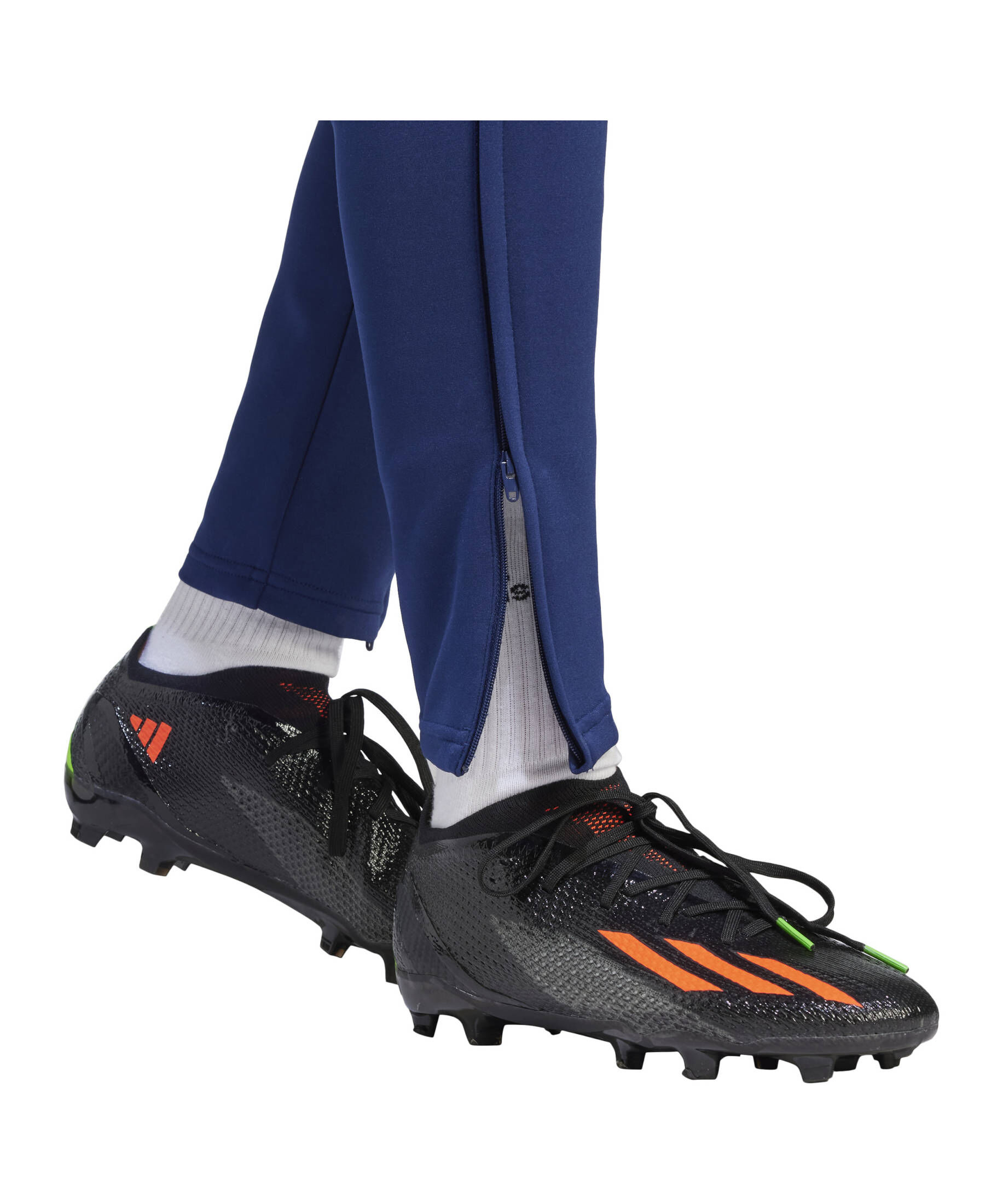 adidas Performance| Damen Hose Tiro 23