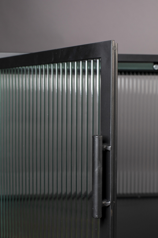 Dutchbone Boli dressoir hoog