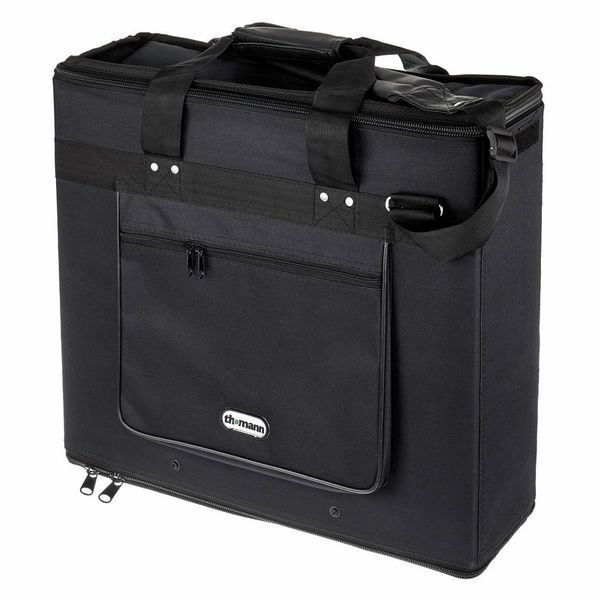 Thomann Rack Bag 3