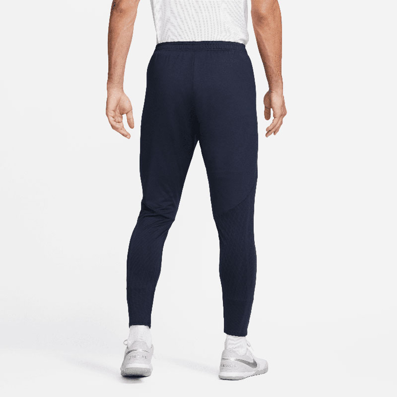 Nike Portugal Strike Trainingspak