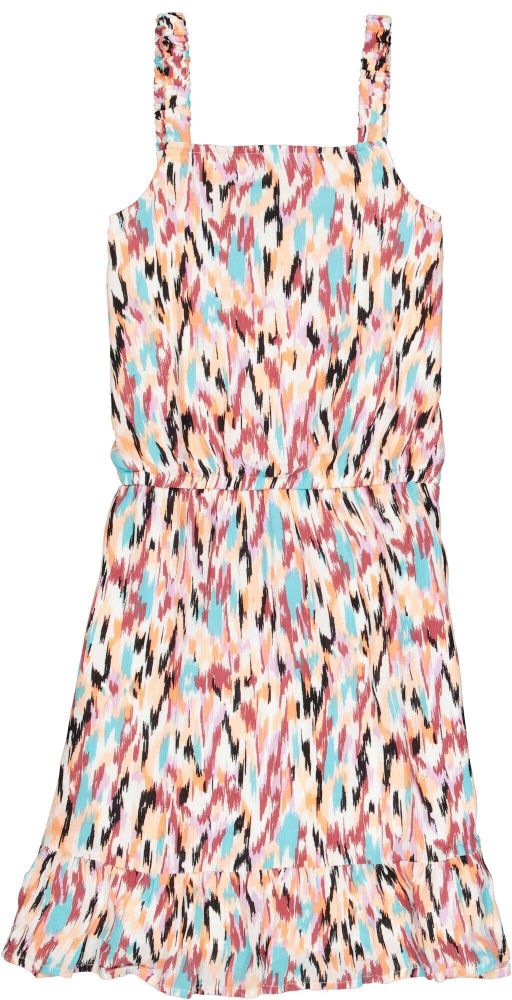 Garcia| Mädchen Kleid