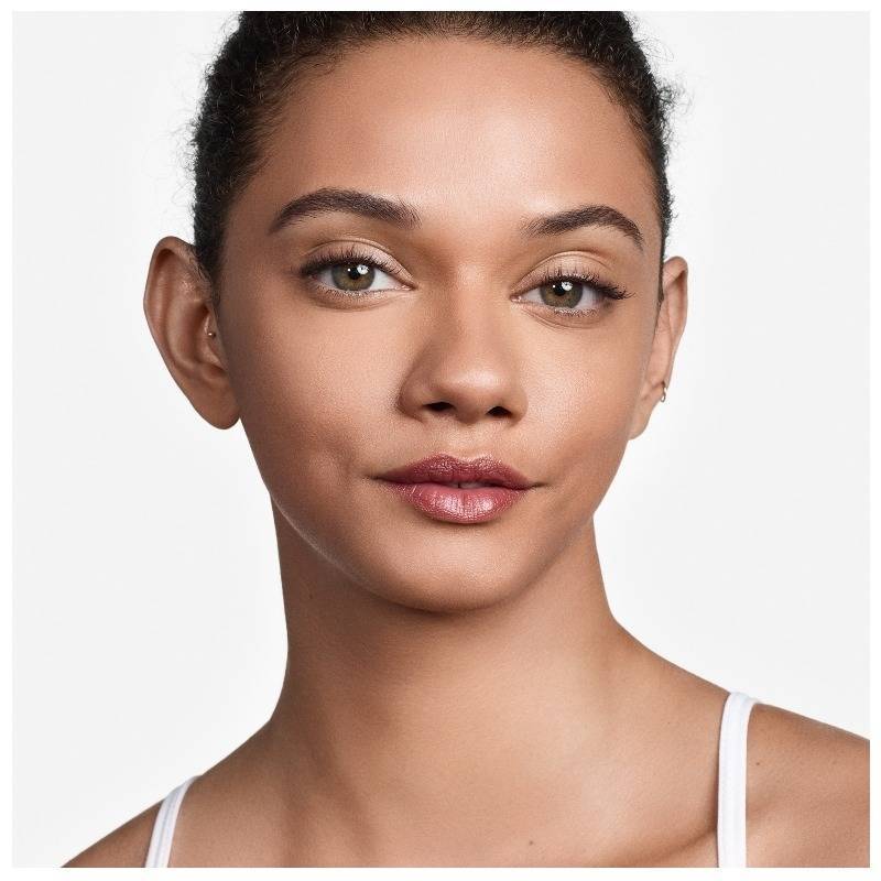 Clinique Even Better Makeup SPF 15 30 ml - CN 74 Beige