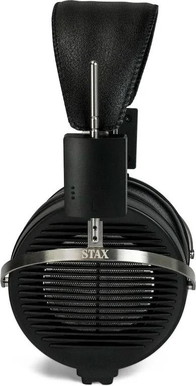 Stax SR-X1 Casques hi-fi