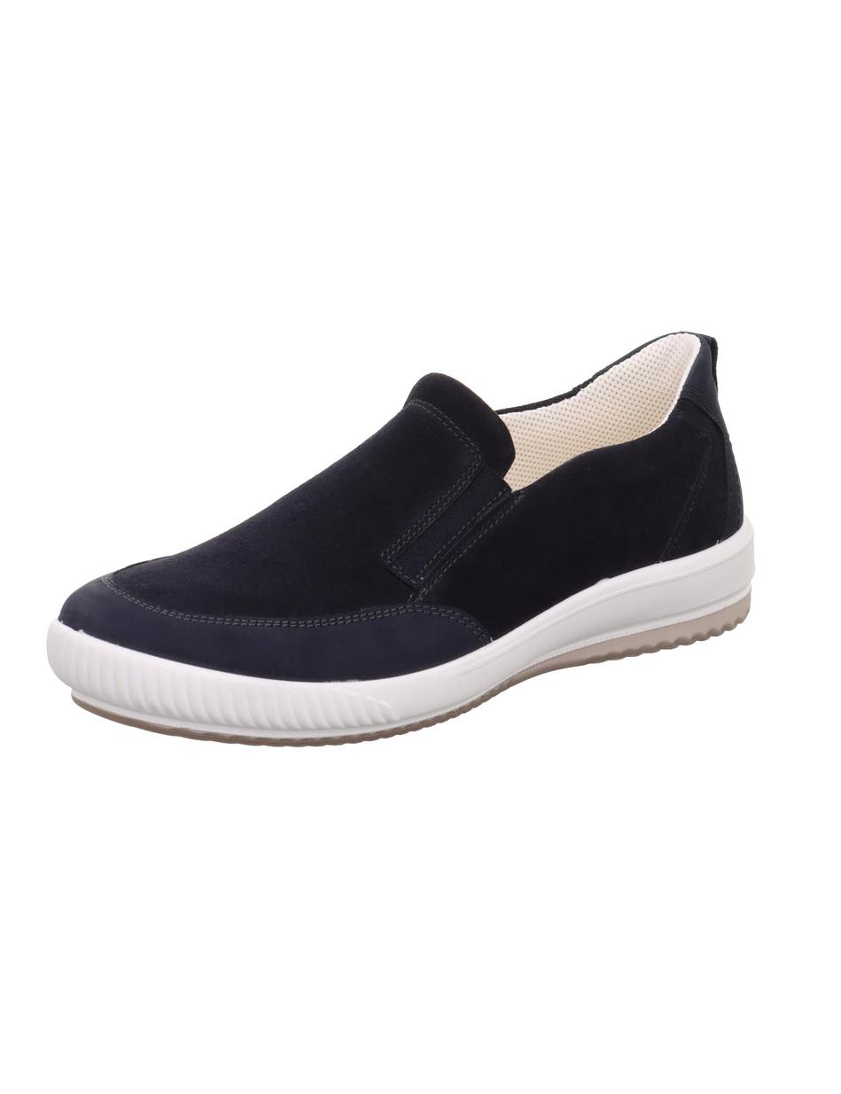 Sneakers Low TANARO 5.0