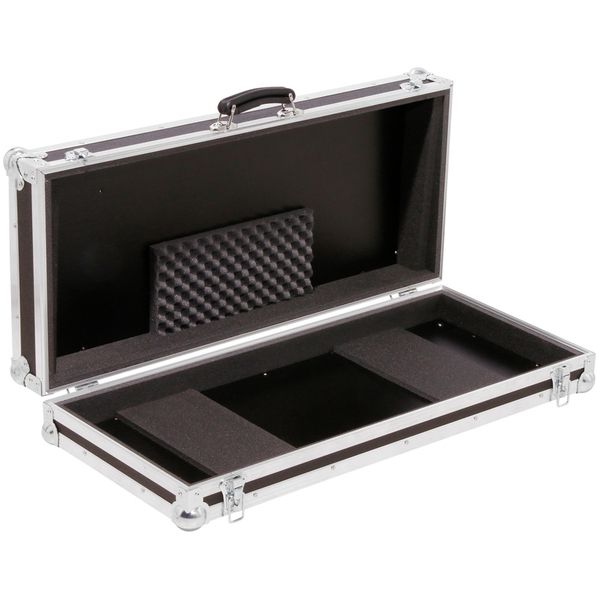 Thon Case NI Kontrol S49 MK3