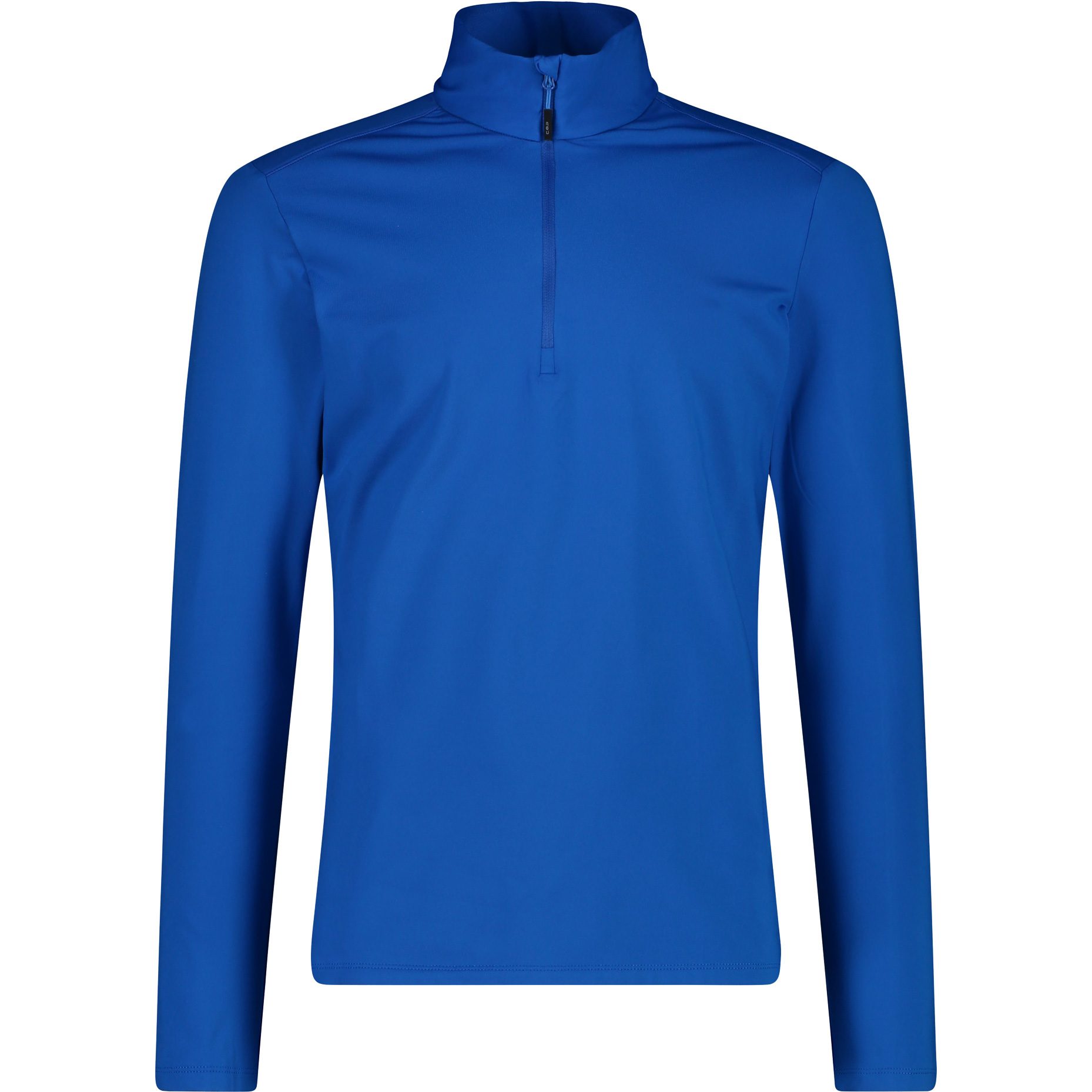 CMP Fleecepullover Herren zaffiro