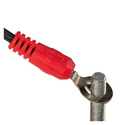 Connecteur Tecmate FIXE ETANCHE O-01 Universel