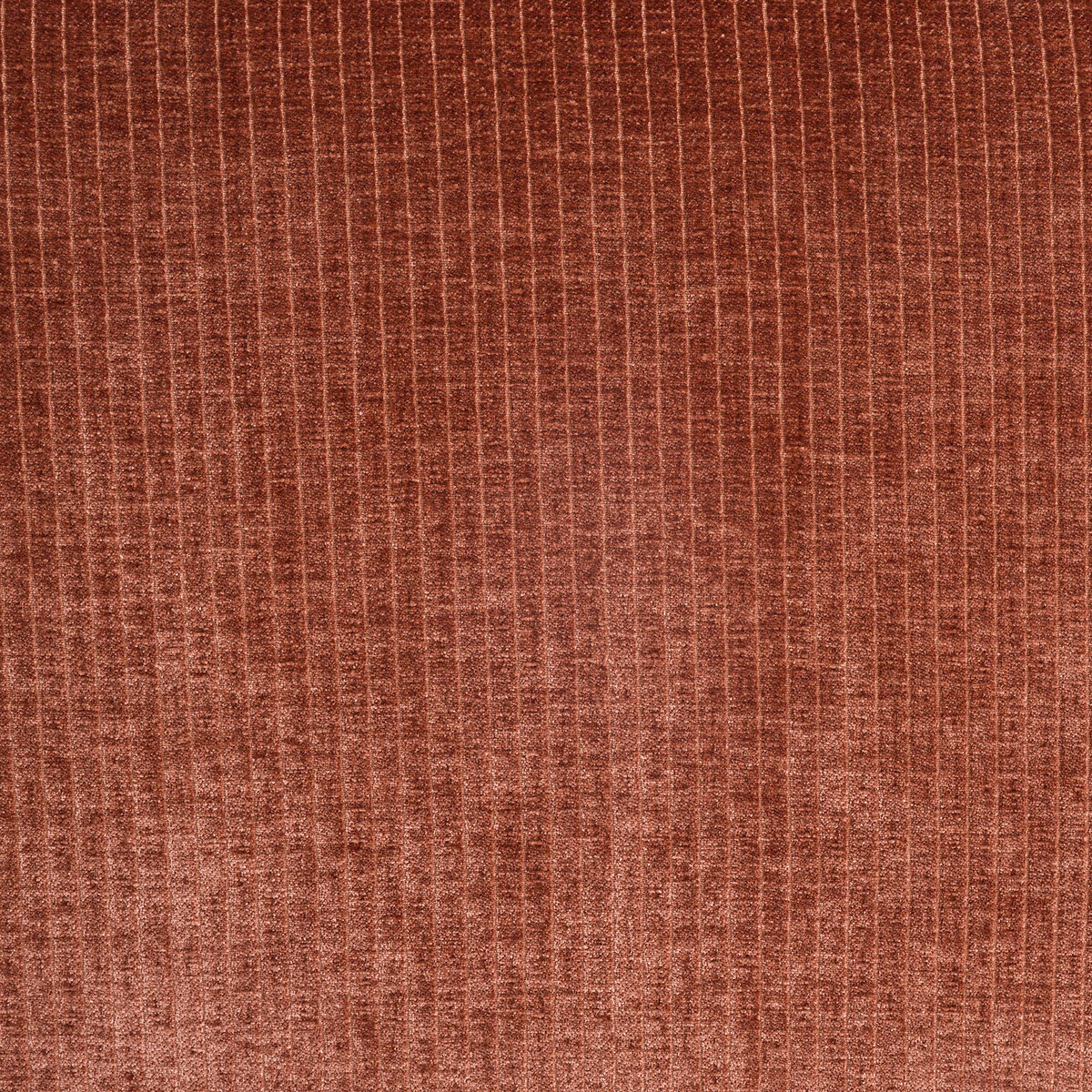 LA REDOUTE INTERIEURS<br>Sofá vintage de 2 lugares em veludo cotelê, Nuria
