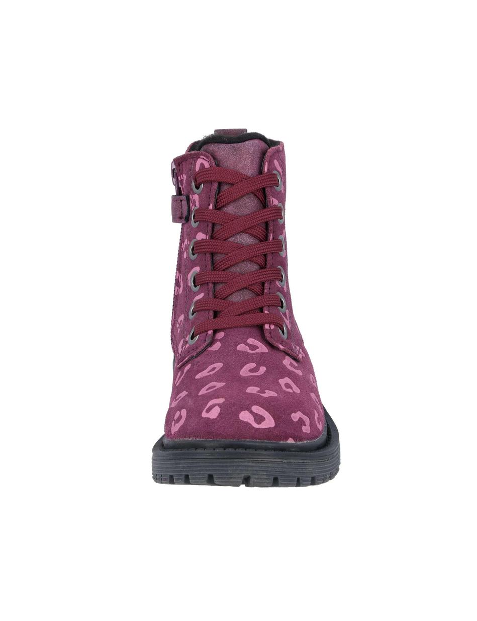 Trendstiefel Malati