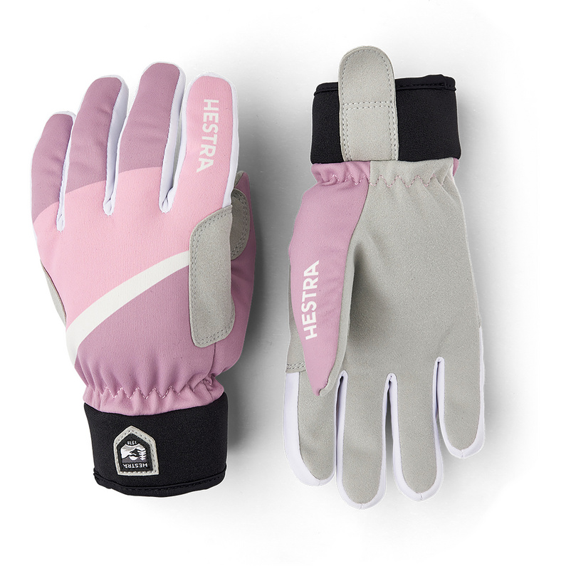 Hestra Kinder Tracker Handschuhe
