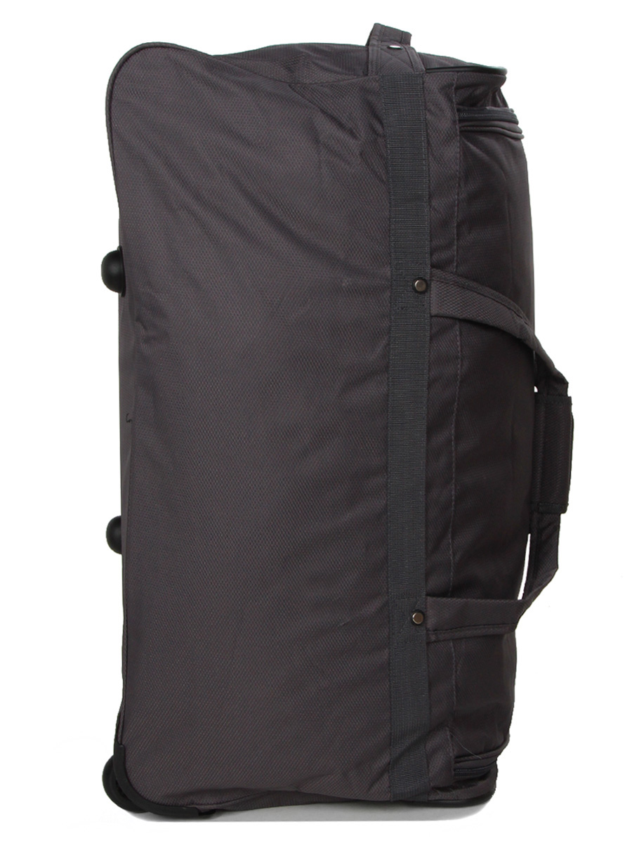 Sac de voyage Madisson Bruges 74 cm