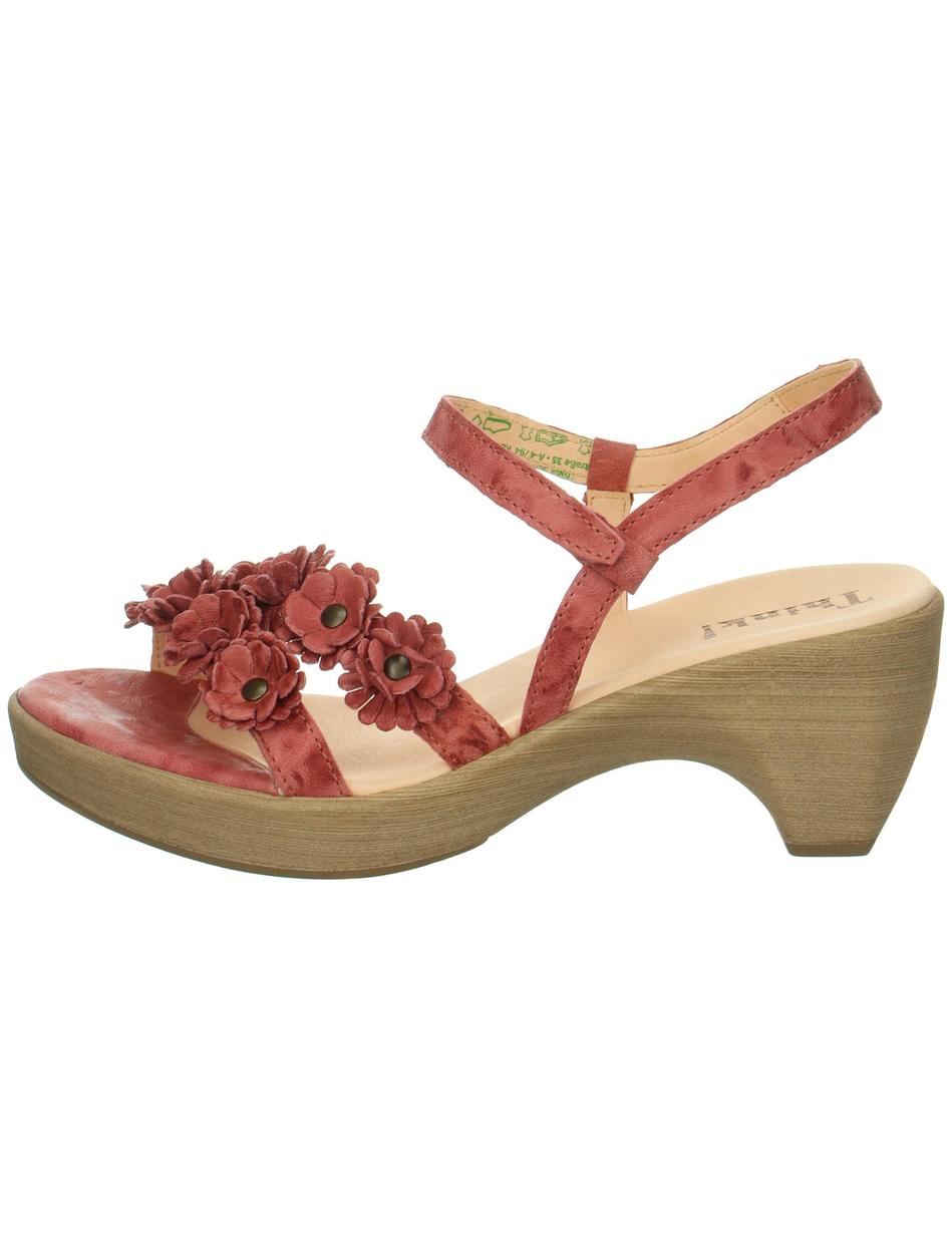 Pumps ZEPPA