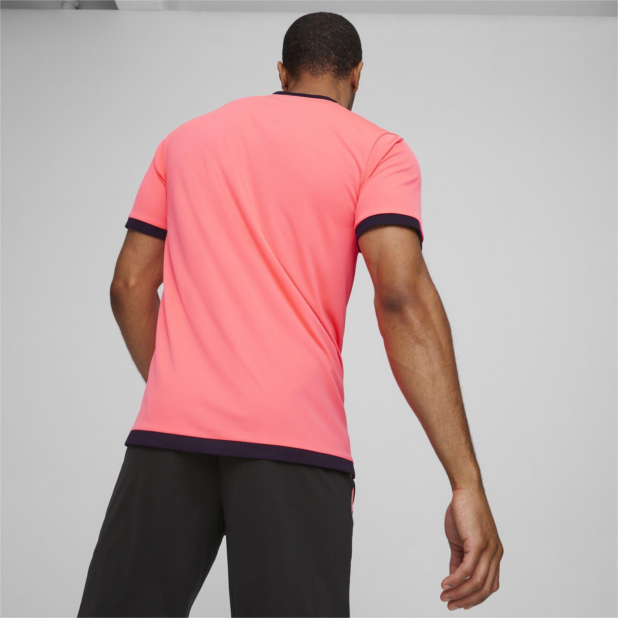 Puma teamLIGA Jersey
