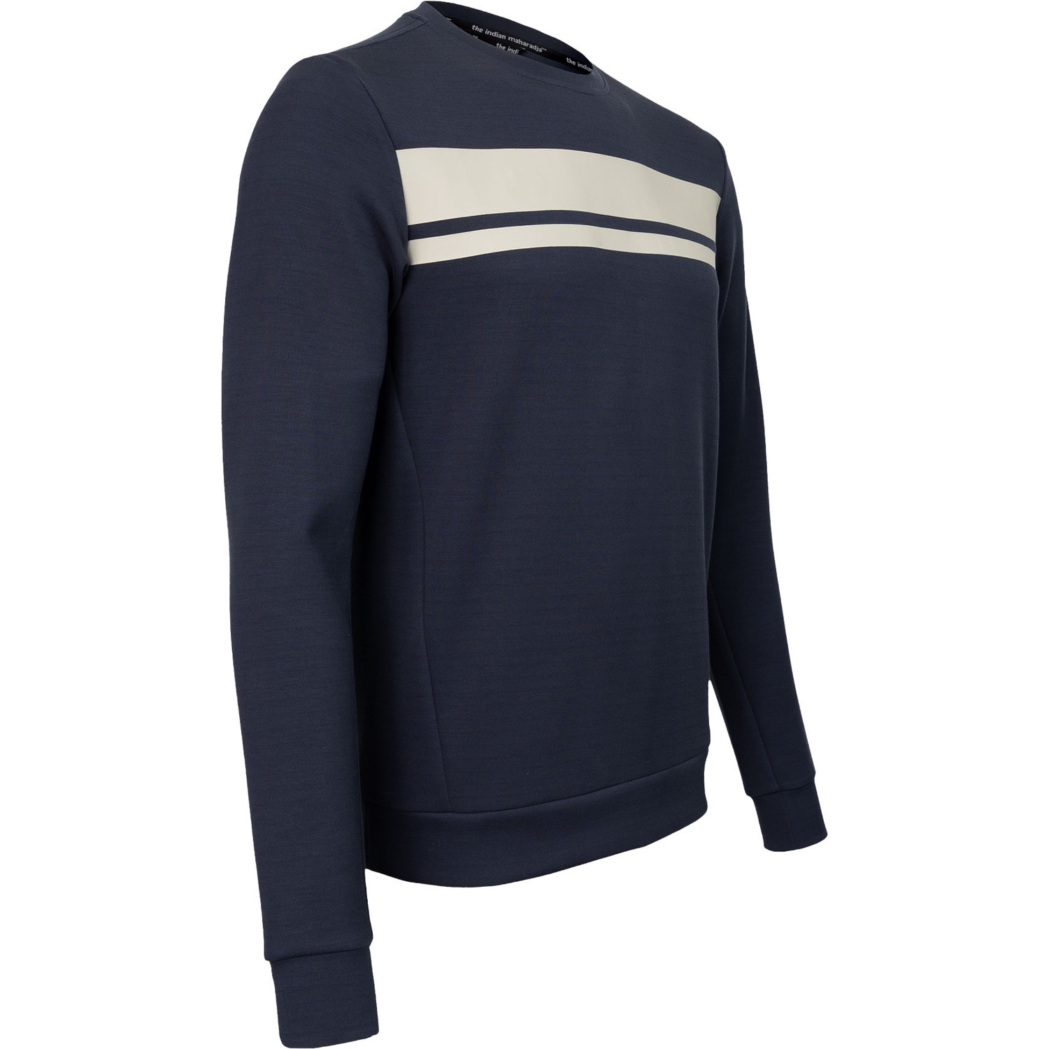Indian Maharadja Soft Supreme Sweater