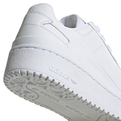 Sneakers femme Forum Bold ADIDAS