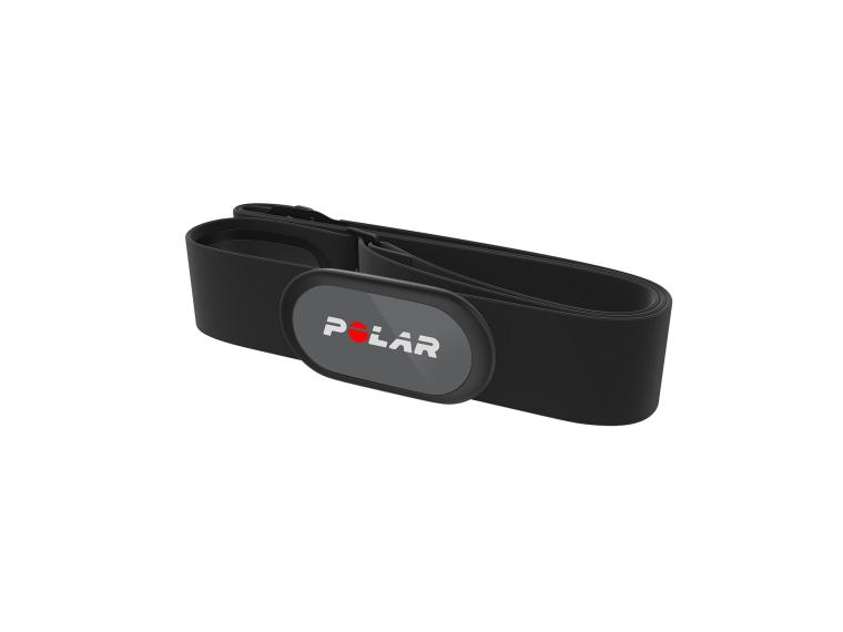 Polar H9 Hartslagmeter