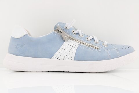 Rieker Sneaker