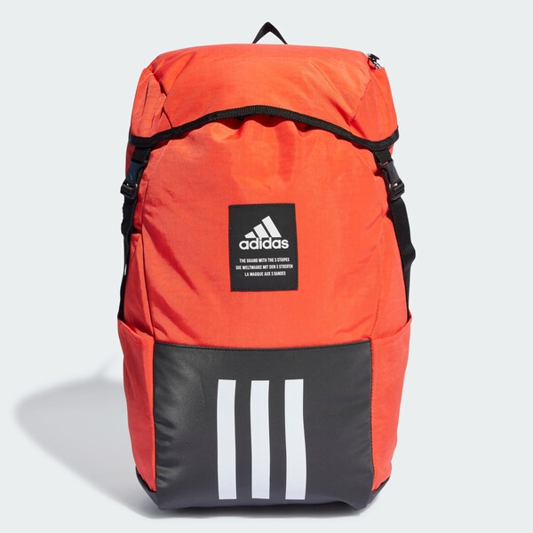 ADIDAS ORIGINALS SAC À DOS 4ATHLTS CAMPER