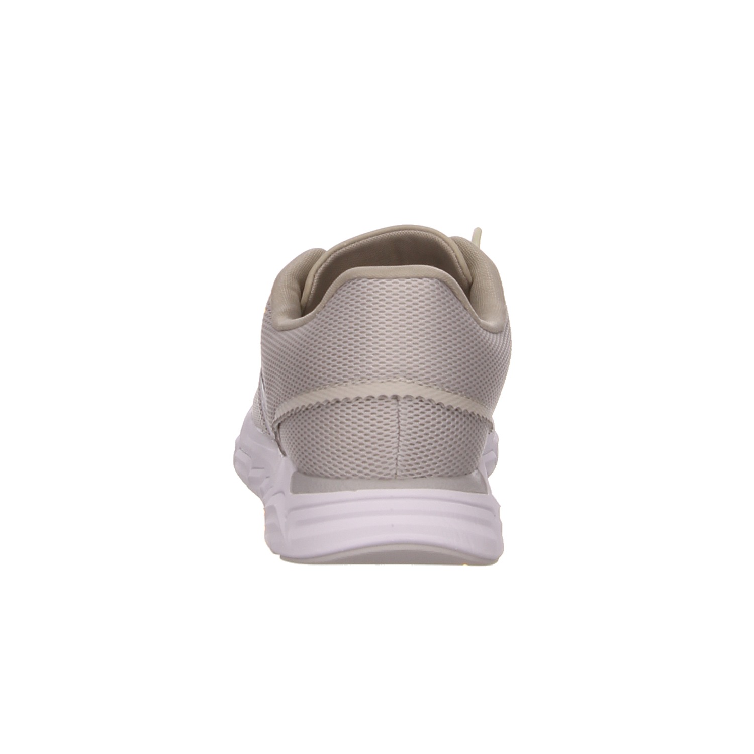 Rieker Damen Sneaker beige beige